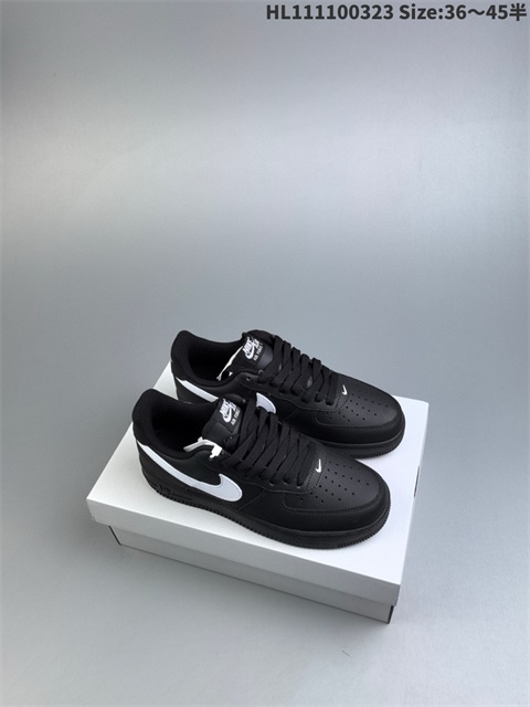 men air force one shoes 36-45 2025-9-19-112